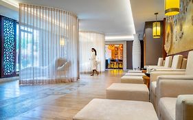 Sanctuary Cap Cana, A Luxury Collection Resort, Dominican Republic, Adult All-Inclusive